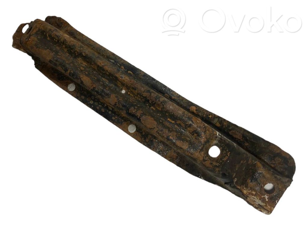 Pārnesumkārbas stiprinājuma kronšteins