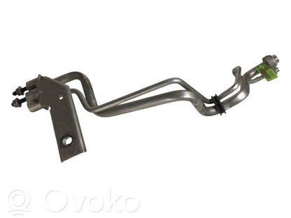 Gaisa kondicioniera caurulīte (-es) / šļūtene (-es)