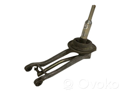 Switching mechanism (sliding mechanism)