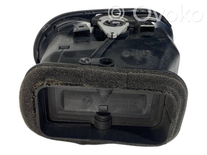 Sānu gaisa režģis