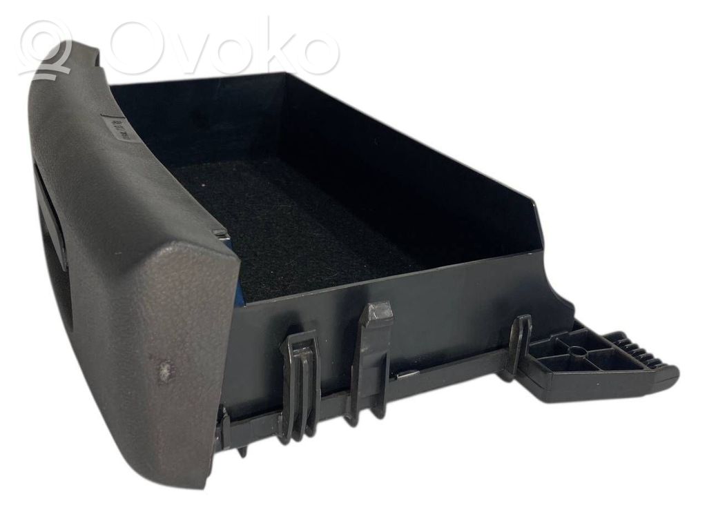 Cita veida sēdeklis (-i)