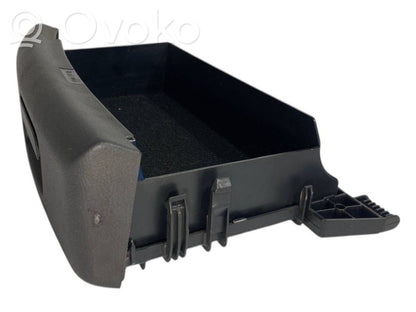 Cita veida sēdeklis (-i)