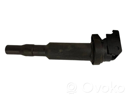 High voltage coil (for ignition)