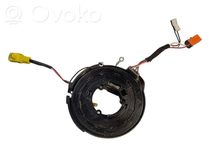 Airbag tape (SRS ring)