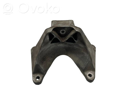 Кронштейн крепления трансмиссии