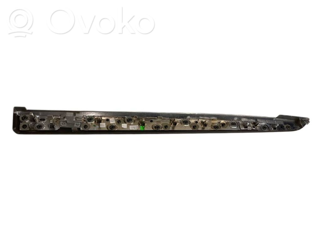 Украшение спины
