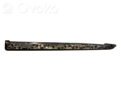 Украшение спины
