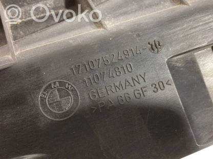 Radiatora (-u) turētājs / kronšteins