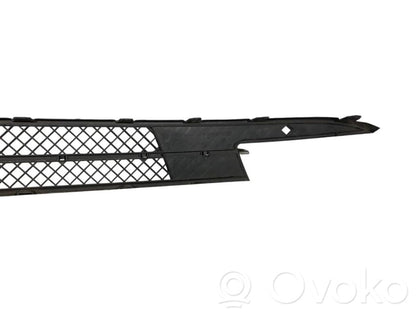 Apakšējais režģis (trīsdaļīgs)