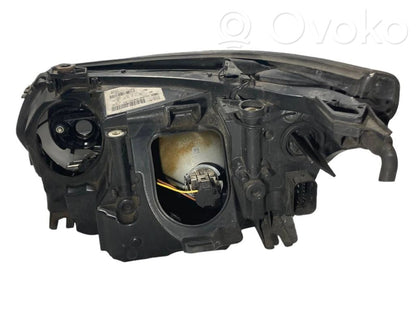 Priekšējais lukturis