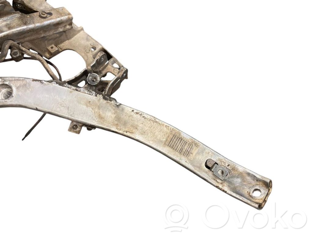 Priekšējais šķērsnis