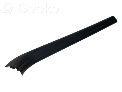 Front sill trim (inner)