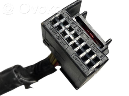 Spogulis (elektriski vadāms)