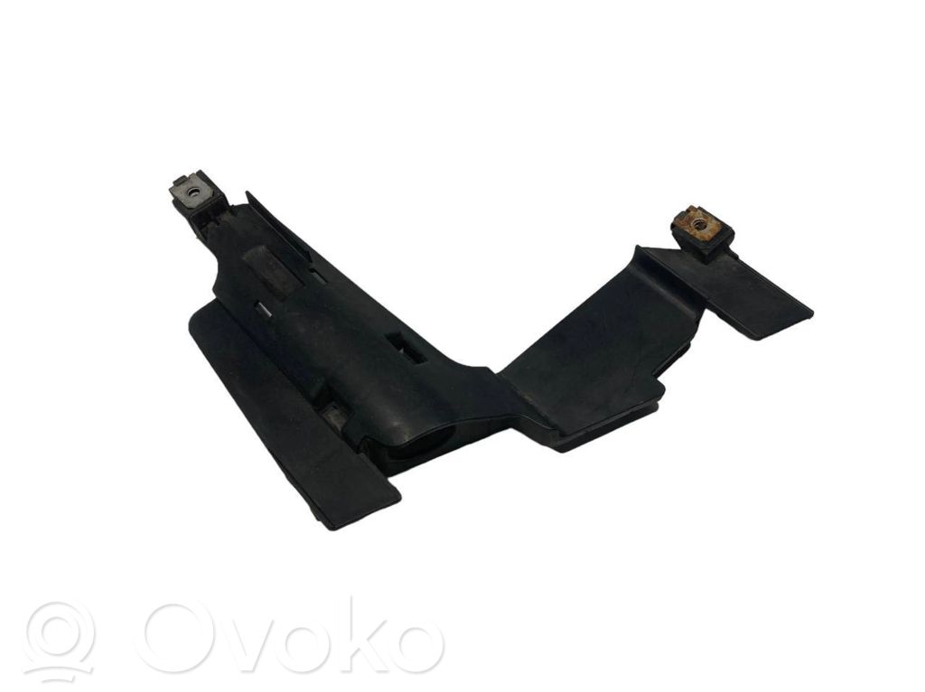 Headlight holder