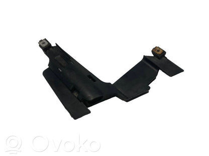 Headlight holder