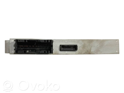 Ignition ECU kit