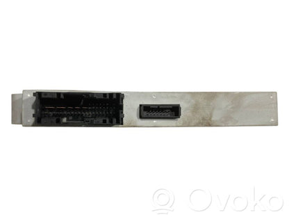 Комплект ЭБУ зажигания