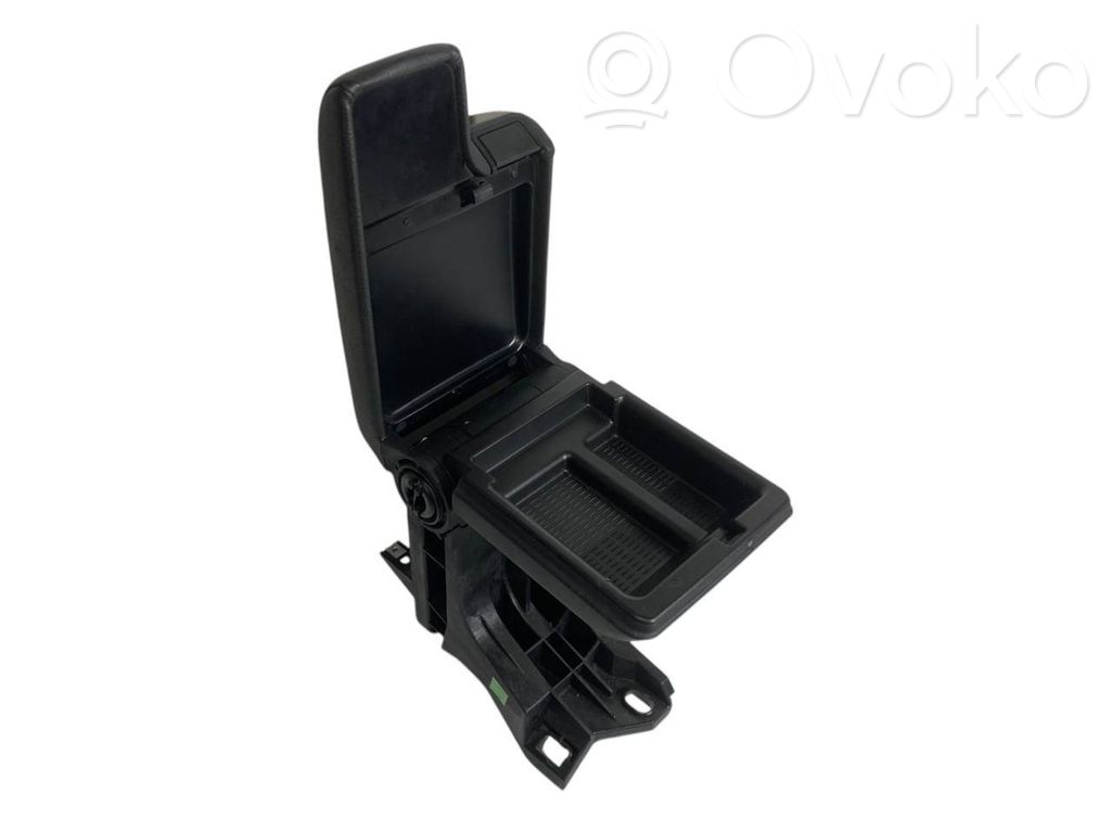 Подлокотник