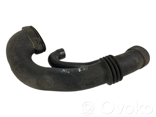 Детали воздухозаборника