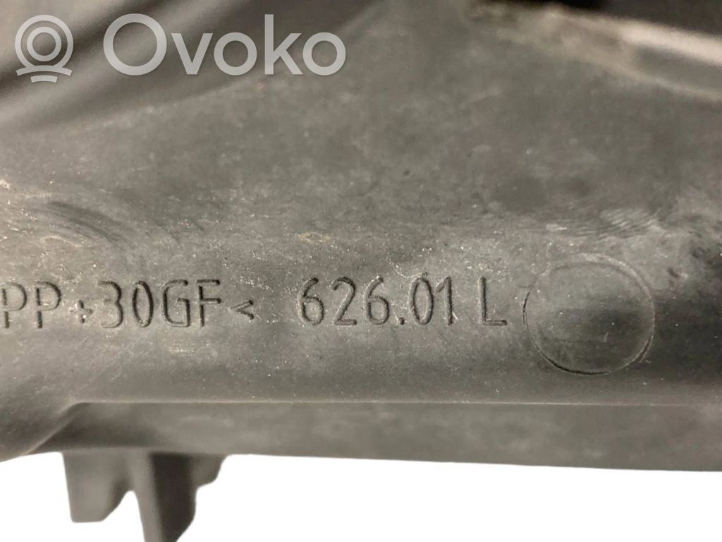 Priekšējais lukturis