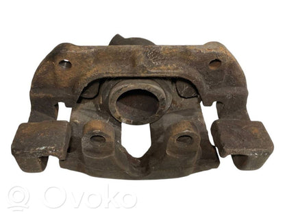 Priekšējais suports