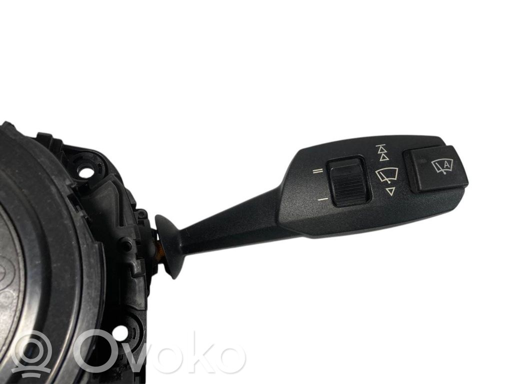 Набор ручек