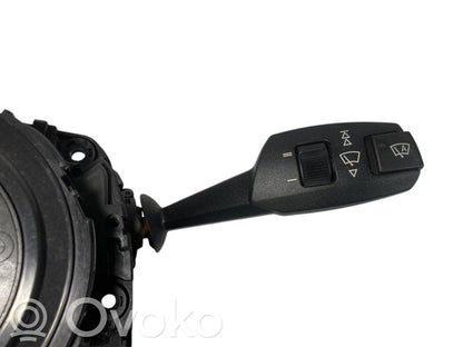 Набор ручек