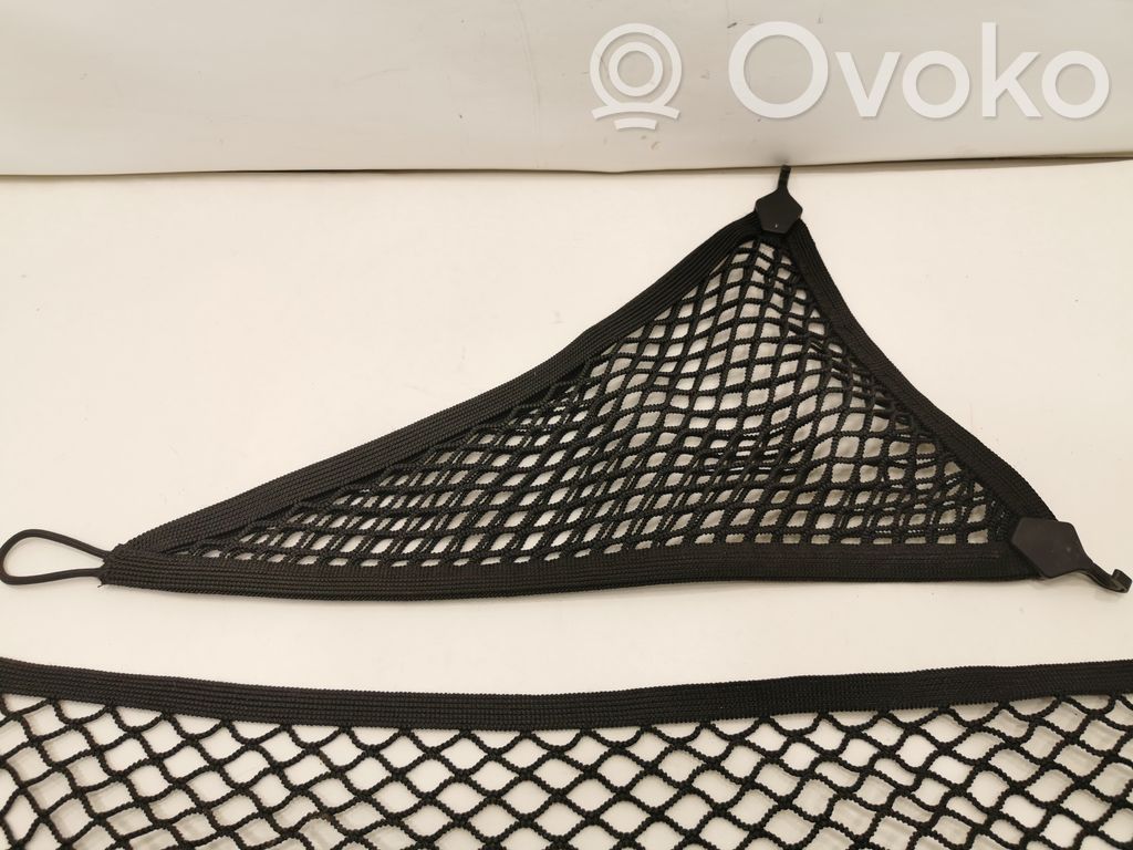 Сетка для багажа/багажника