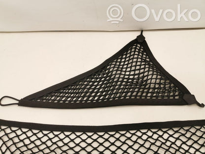 Сетка для багажа/багажника