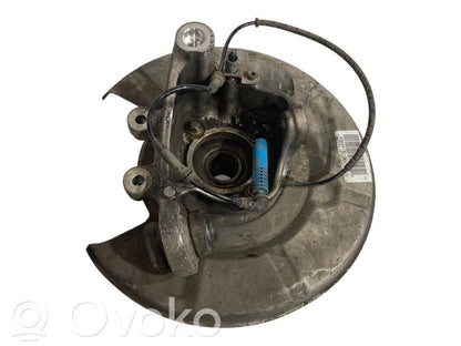 Шарнир вала ступицы заднего колеса (stupica, capfa)