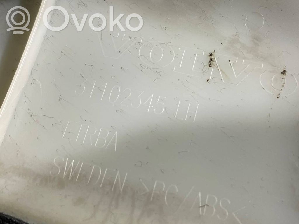 Rokturu komplekts griestiem