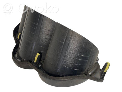 Instrumentu paneļa dekoratīvā apdare