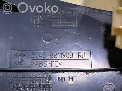 Rokturu komplekts griestiem