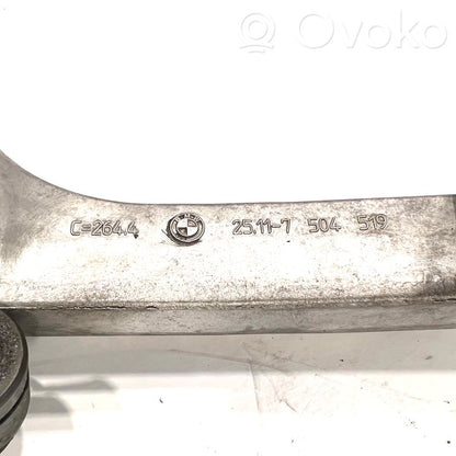 Pārslēgšanas mehanisms (kulisa)