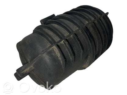 Вакуумный воздушный резервуар