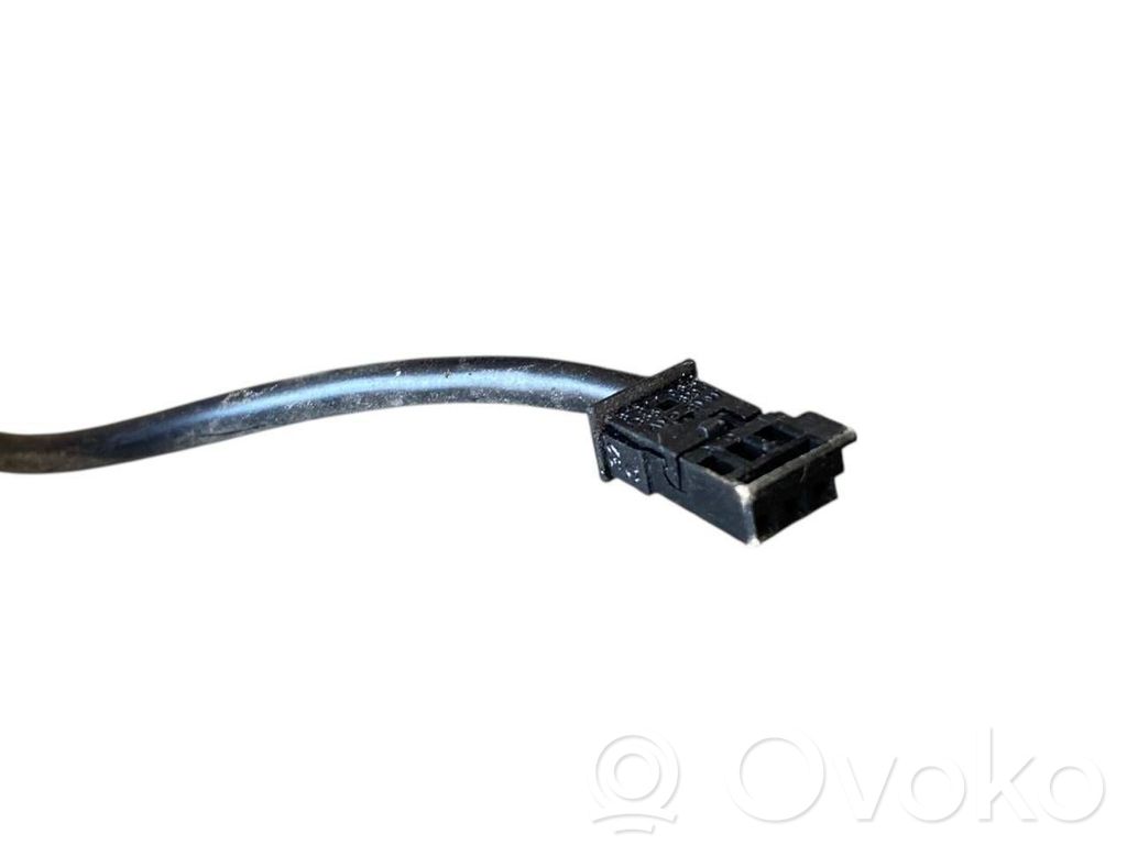 Plusa vads (akumulatora)