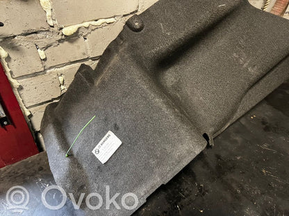 Sānu dekoratīvās apdares panelis