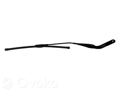 Windshield wiper