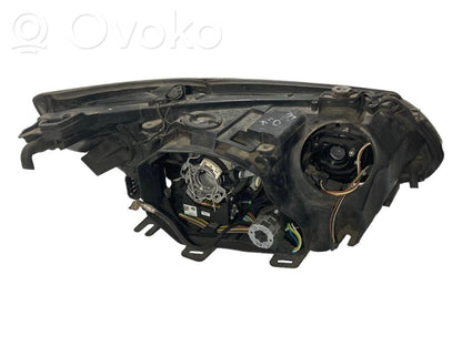 Priekšējais lukturis