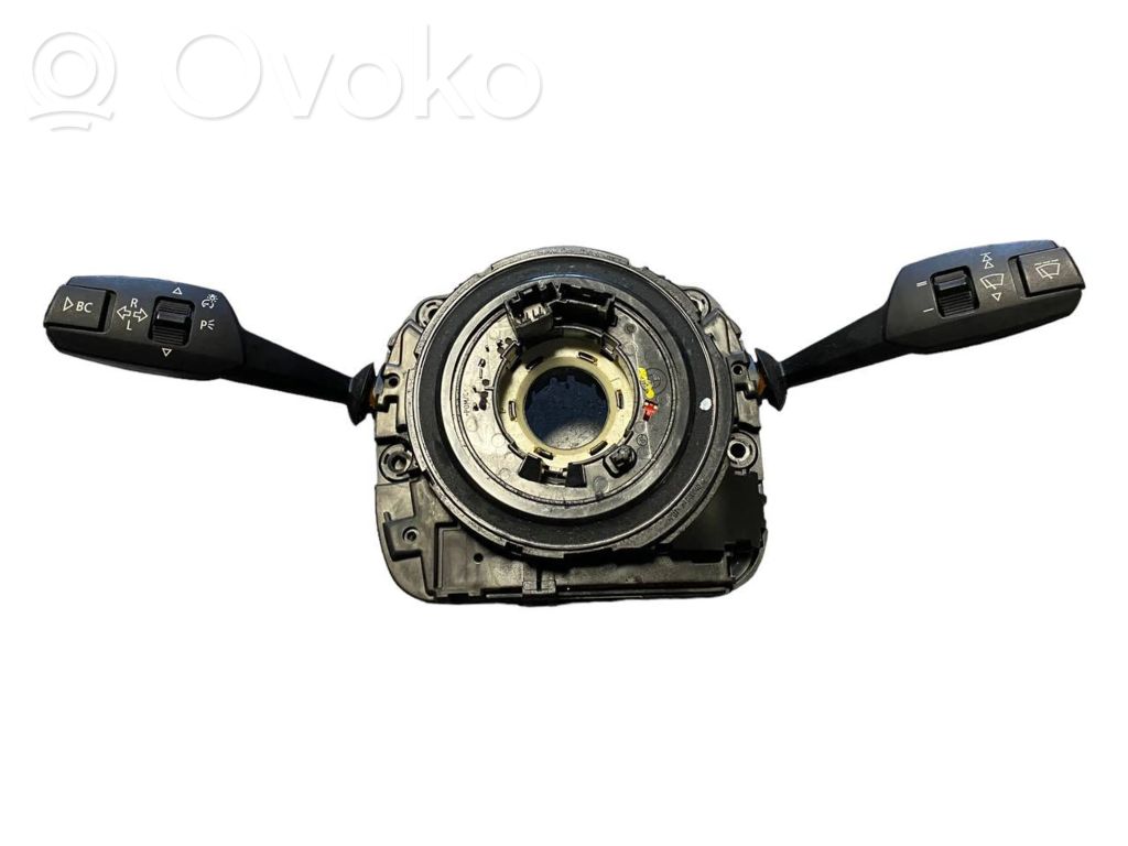 Набор ручек