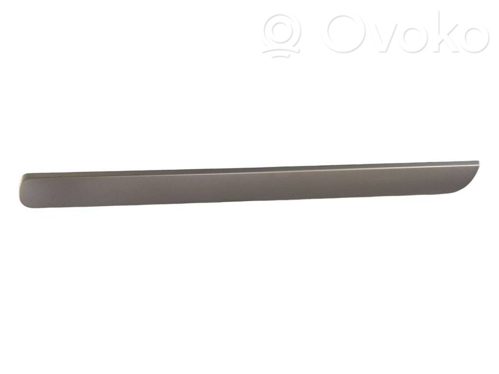 Dekoratīvās apdares lenta