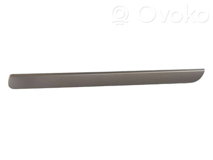 Dekoratīvās apdares lenta