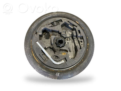 R18 rezerves ritenis