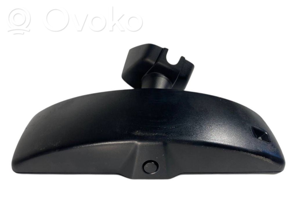 Atpakaļskata spogulis (salonā)