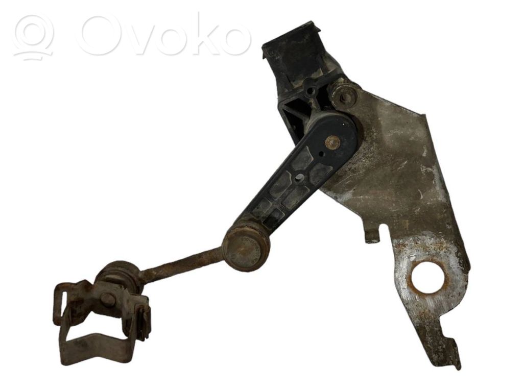 Height sensor (headlights)