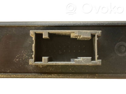 Модуль комфорта