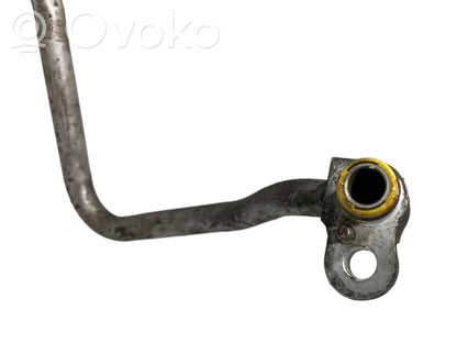 Gaisa kondicioniera caurulīte (-es) / šļūtene (-es)