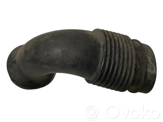 Šļūtene (-es) / caurule (-es)