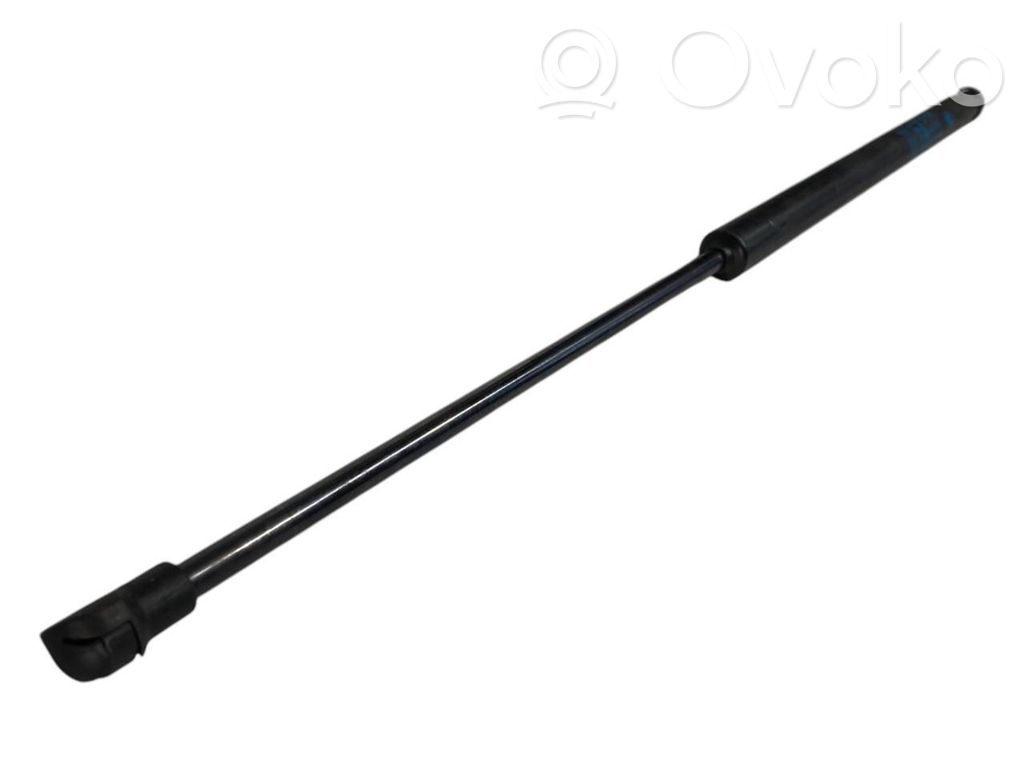 Bagāžnieka amortizators