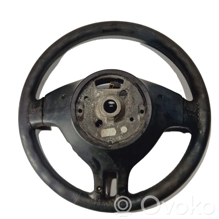 Stūres pogas / slēdži